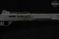2022 Benelli M1014 Celebration 12 Gauge Black in Excellent Condition Image 5