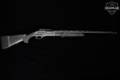 2005 Remington Model 870 Express Magnum 12 Gauge Matte Blue in Excellent Condition Image 2