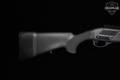 2005 Remington Model 870 Express Magnum 12 Gauge Matte Blue in Excellent Condition Image 3