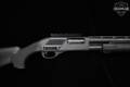 2005 Remington Model 870 Express Magnum 12 Gauge Matte Blue in Excellent Condition Image 4