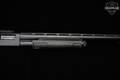 2005 Remington Model 870 Express Magnum 12 Gauge Matte Blue in Excellent Condition Image 5