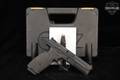 CZ P-10 F 9mm Luger Black in Very Good Condition Image 2