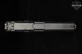 CZ P-10 F 9mm Luger Black in Very Good Condition Image 5