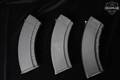 Multiple Manufacturers AK-47 Mag Can 9-30 Round AK-47 Polymer Magazines 7.62x39 in Excellent Condition Image 4