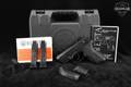 Beretta PX4 Storm Compact 9mm Luger Black in Very Good Condition Image 2