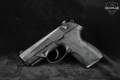 Beretta PX4 Storm Compact 9mm Luger Black in Very Good Condition Image 3