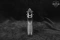 Beretta PX4 Storm Compact 9mm Luger Black in Very Good Condition Image 4