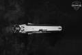 Beretta PX4 Storm Compact 9mm Luger Black in Very Good Condition Image 5