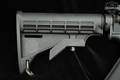 Rock River Arms LAR-15M Mid-Length A4 5.56mm NATO Type III Hard Coat Anodized in Excellent Condition Image 5