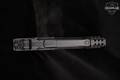 Canik TP9 SA Mod 2 9mm Luger Black in Excellent Condition Image 5