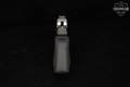 2025 Sturm Ruger LCP MAX .380 ACP Two-Tone Stainless in Very Good Condition Image 5