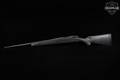 Bergara B-14 Ridge .308 Win. Graphite Black in Very Good Condition Image 2