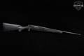 Bergara B-14 Ridge .308 Win. Graphite Black in Very Good Condition Image 3