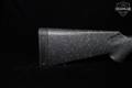 Bergara B-14 Ridge .308 Win. Graphite Black in Very Good Condition Image 4