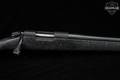 Bergara B-14 Ridge .308 Win. Graphite Black in Very Good Condition Image 5