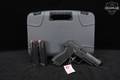 Sig Sauer P320 Pro Full-Size 9mm Luger Black in Like-New Condition Image 2