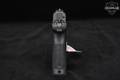 Sig Sauer P320 Pro Full-Size 9mm Luger Black in Like-New Condition Image 4