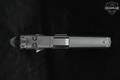 Sig Sauer P320 Pro Full-Size 9mm Luger Black in Like-New Condition Image 5