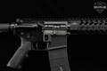 Colt M4 Carbine 5.56mm NATO Black in Very Good Condition Image 5