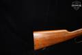1948 Winchester Repeating Arms Model 94 Carbine, Top-Eject .30-30 Blued in Good Condition Image 4