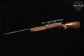 Harrington & Richardson (H&R) Model 700 DL .22 WMR Walnut in Good Condition Image 2