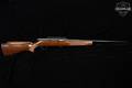 Harrington & Richardson (H&R) Model 700 DL .22 WMR Walnut in Good Condition Image 3
