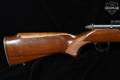 Harrington & Richardson (H&R) Model 700 DL .22 WMR Walnut in Good Condition Image 4