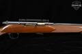Harrington & Richardson (H&R) Model 700 DL .22 WMR Walnut in Good Condition Image 5