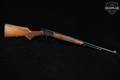 1997 Marlin Firearms Co. Model 39AWL .22 S/L/LR Blued in Very Good Condition Image 2