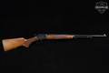 1997 Marlin Firearms Co. Model 39AWL .22 S/L/LR Blued in Very Good Condition Image 3