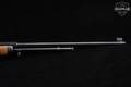 1997 Marlin Firearms Co. Model 39AWL .22 S/L/LR Blued in Very Good Condition Image 4