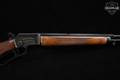 1997 Marlin Firearms Co. Model 39AWL .22 S/L/LR Blued in Very Good Condition Image 5