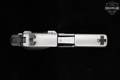 Sig Sauer P238 SAS .380 ACP Two-Tone Stainless & Black in Good Condition Image 5
