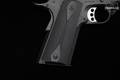 Kimber Custom TLE II .45 ACP Black in Excellent Condition Image 3