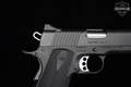 Kimber Custom TLE II .45 ACP Black in Excellent Condition Image 4