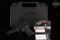 Kimber Custom LW Shadow Ghost .45 ACP Two-Tone in Very Good Condition Image 2