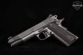 Kimber Custom LW Shadow Ghost .45 ACP Two-Tone in Very Good Condition Image 3