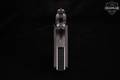 Kimber Custom LW Shadow Ghost .45 ACP Two-Tone in Very Good Condition Image 4