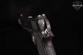 Kimber Custom LW Shadow Ghost .45 ACP Two-Tone in Very Good Condition Image 5