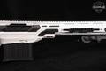 Cadex Defense CDX-50 Tremor .50 BMG Two-Tone Black & White in Excellent Condition Image 5