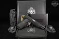 Springfield Armory 1911 Operator .45 ACP Black in Very Good Condition Image 2