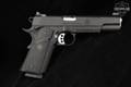 Springfield Armory 1911 Operator .45 ACP Black in Very Good Condition Image 4