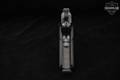 Springfield Armory 1911 Operator .45 ACP Black in Very Good Condition Image 5