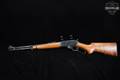1983 Marlin Firearms Co. Model 336CS .35 Rem. Blued & Hardwood in Good Condition Image 2