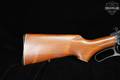 1983 Marlin Firearms Co. Model 336CS .35 Rem. Blued & Hardwood in Good Condition Image 4