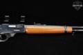 1983 Marlin Firearms Co. Model 336CS .35 Rem. Blued & Hardwood in Good Condition Image 5