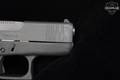 Glock 43X Slimline 9mm Luger Black in Very Good Condition Image 4