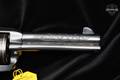 1982 Colt Single Action Army New Frontier John Wayne Commemorative .45 Colt Blued in Excellent Condition Image 5