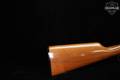 Winchester Repeating Arms Model 9422 XTR .22 S/L/LR Blued & Walnut in Excellent Condition Image 4