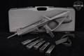 2013 Beretta CX4 Storm 92 Series 9mm Luger Black in Very Good Condition Image 2